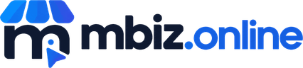 mbiz.online